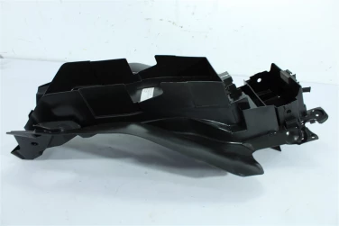Nadkole bŁotnik tyŁ plastik suzuki dl 1000 v-strom 02-12 63111-06g u-11