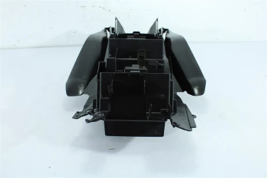 Nadkole bŁotnik tyŁ plastik suzuki dl 1000 v-strom 02-12 63111-06g u-11