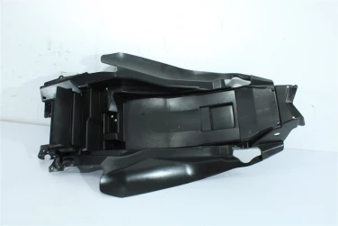 Nadkole bŁotnik tyŁ plastik suzuki dl 1000 v-strom 02-12 63111-06g u-11
