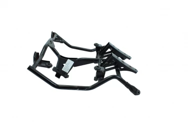 STELAŻ PRZÓD PRZEDNI SUZUKI DL 1000 V-STROM 02-12 9451027G01 U-11