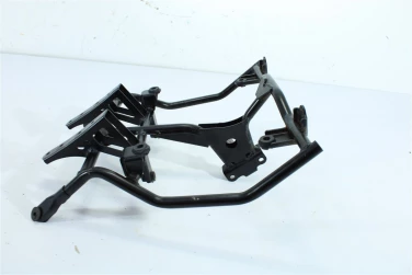 StelaŻ przÓd przedni suzuki dl 1000 v-strom 02-12 9451027g01 u-11