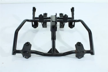 StelaŻ przÓd przedni suzuki dl 1000 v-strom 02-12 9451027g01 u-11