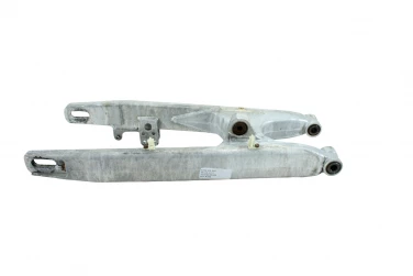 WAHACZ TYŁ ZAWIESZENIE KTM SX 380 98-02 50304030344 U-11