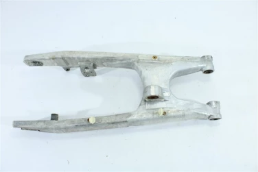 Wahacz tyŁ zawieszenie ktm sx 380 98-02 50304030344 u-11