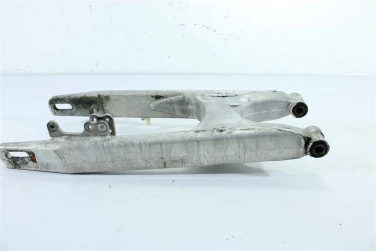 Wahacz tyŁ zawieszenie ktm sx 380 98-02 50304030344 u-11