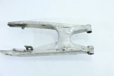 Wahacz tyŁ zawieszenie ktm sx 380 98-02 50304030344 u-11
