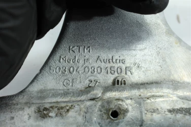 Wahacz tyŁ zawieszenie ktm sx 380 98-02 50304030344 u-11