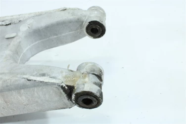 Wahacz tyŁ zawieszenie ktm sx 380 98-02 50304030344 u-11