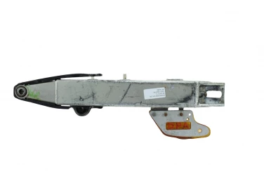 WAHACZ TYŁ ZAWIESZENIE KAWASAKI KX 250 96-99 330011487TX U-11