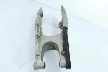 Wahacz tyŁ zawieszenie kawasaki kx 250 96-99 330011487tx u-11