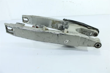 Wahacz tyŁ zawieszenie kawasaki kx 250 96-99 330011487tx u-11