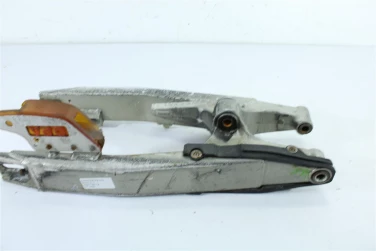 Wahacz tyŁ zawieszenie kawasaki kx 250 96-99 330011487tx u-11
