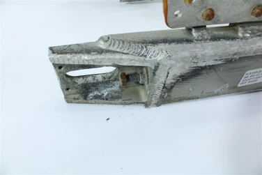 Wahacz tyŁ zawieszenie kawasaki kx 250 96-99 330011487tx u-11