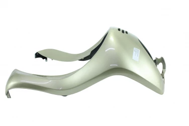 CZACHA CZASZA OWIEWKA PRZÓD YAMAHA YH 50 WHY 98-13 5EU-F8311 U-11