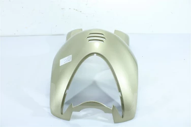 Czacha czasza owiewka przÓd yamaha yh 50 why 98-13 5eu-f8311 u-11