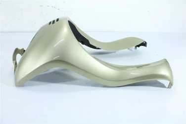 Czacha czasza owiewka przÓd yamaha yh 50 why 98-13 5eu-f8311 u-11