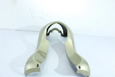Czacha czasza owiewka przÓd yamaha yh 50 why 98-13 5eu-f8311 u-11