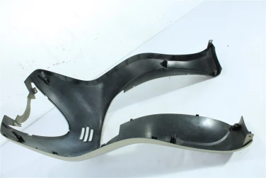 Czacha czasza owiewka przÓd yamaha yh 50 why 98-13 5eu-f8311 u-11