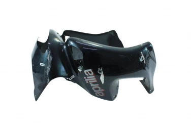 CZACHA CZASZA OWIEWKA PRZÓD APRILIA ML 650 PEGASO 97-00 101230 U-11