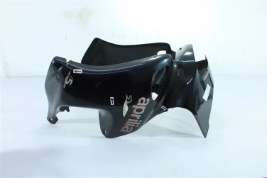 Czacha czasza owiewka przÓd aprilia ml 650 pegaso 97-00 101230 u-11