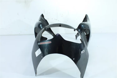 Czacha czasza owiewka przÓd aprilia ml 650 pegaso 97-00 101230 u-11