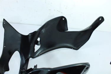 Czacha czasza owiewka przÓd aprilia ml 650 pegaso 97-00 101230 u-11