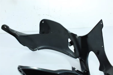 Czacha czasza owiewka przÓd aprilia ml 650 pegaso 97-00 101230 u-11