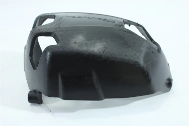 Gmol osŁona stelaŻ bmw r 1200 r k27 11-14 machine art u-11