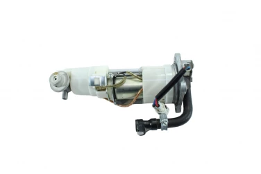 POMPA PALIWA ZBIORNIK KTM 1190 ADVENTURE R 13-16 U-11 60307088100
