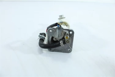 Pompa paliwa zbiornik ktm 1190 adventure r 13-16 u-11 60307088100