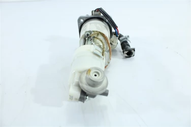 Pompa paliwa zbiornik ktm 1190 adventure r 13-16 u-11 60307088100