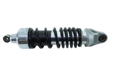 AMORTYZATOR TYŁ AMOR KAWASAKI VN 1700 VULCAN CLASSIC 09-14 U-11 450140210