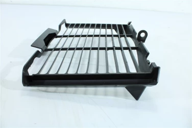 OsŁona chŁodnica przÓd yamaha fz6 600 fazer 04-09 u-11 4s8124670000