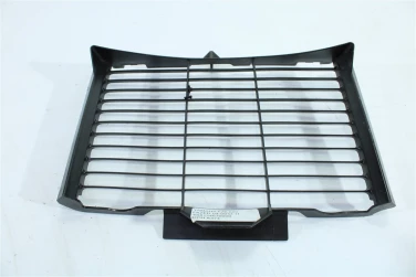 OsŁona chŁodnica przÓd yamaha fz6 600 fazer 04-09 u-11 4s8124670000