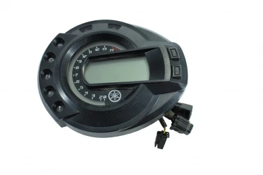 LICZNIK PRĘDKOŚCIOMIERZ YAMAHA FZ6 600 FAZER 04-09 42469KM U-11 1B3835002000