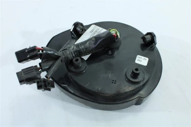 Licznik prĘdkoŚciomierz yamaha fz6 600 fazer 04-09 42469km u-11 1b3835002000