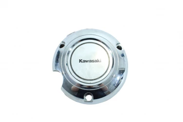 DEKIEL KAPA SILNIK LEWA KAWASAKI VN 1700 VULCAN CLASSIC 09-14 U-11 14091-0994