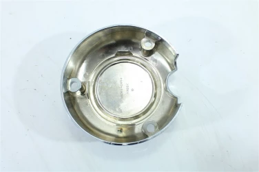 Dekiel kapa silnik lewa kawasaki vn 1700 vulcan classic 09-14 u-11 14091-0994