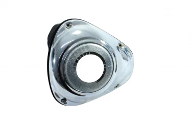 AIR BOX FILTR POWIETRZA KAWASAKI VN 1700 VULCAN CLASSIC 09-14 110380708