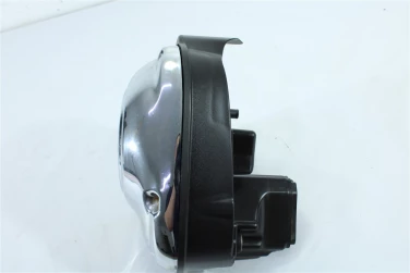 Air box filtr powietrza kawasaki vn 1700 vulcan classic 09-14 110380708