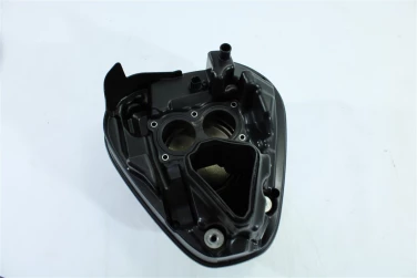 Air box filtr powietrza kawasaki vn 1700 vulcan classic 09-14 110380708