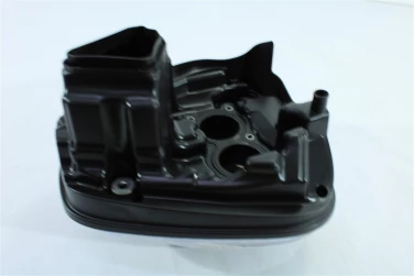 Air box filtr powietrza kawasaki vn 1700 vulcan classic 09-14 110380708