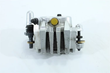 Zacisk hamulec przÓd prawy kawasaki vn 1700 vulcan classic 09-14 430800074gn