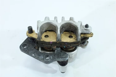 Zacisk hamulec przÓd prawy kawasaki vn 1700 vulcan classic 09-14 430800074gn