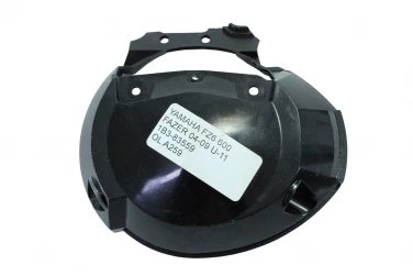 OSŁONA LICZNIK PRZÓD PLASTIK YAMAHA FZ6 600 FAZER 04-09 1B3-83559