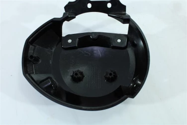 OsŁona licznik przÓd plastik yamaha fz6 600 fazer 04-09 1b3-83559