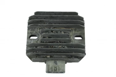 REGULATOR NAPIĘCIA KAWASAKI VN 1700 VULCAN CLASSIC 09-14 210660729