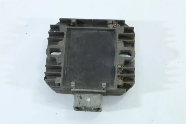 Regulator napiĘcia kawasaki vn 1700 vulcan classic 09-14 210660729