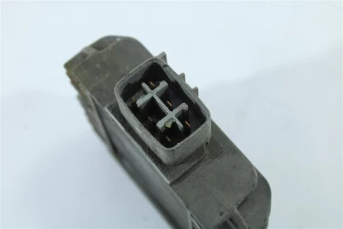 Regulator napiĘcia kawasaki vn 1700 vulcan classic 09-14 210660729