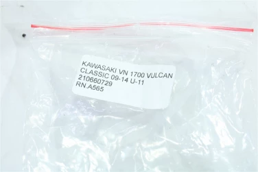 Regulator napiĘcia kawasaki vn 1700 vulcan classic 09-14 210660729